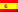 Español en